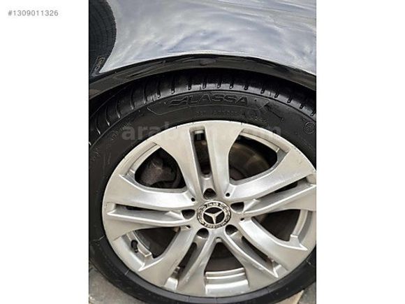 CONFİDENCE AUTO'DAN KUSURSUZ BİNİCİ ARABASI