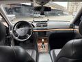 CONFİDENCE AUTO'DAN KUSURSUZ BİNİCİ ARABASI