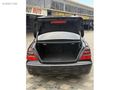 CONFİDENCE AUTO'DAN KUSURSUZ BİNİCİ ARABASI