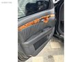 CONFİDENCE AUTO'DAN KUSURSUZ BİNİCİ ARABASI