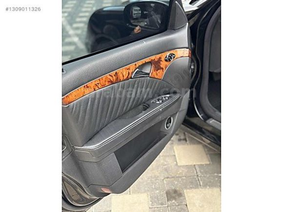 CONFİDENCE AUTO'DAN KUSURSUZ BİNİCİ ARABASI