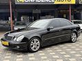 CONFİDENCE AUTO'DAN KUSURSUZ BİNİCİ ARABASI