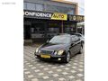 CONFİDENCE AUTO'DAN KUSURSUZ BİNİCİ ARABASI
