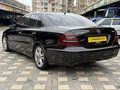 CONFİDENCE AUTO'DAN KUSURSUZ BİNİCİ ARABASI