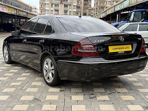 CONFİDENCE AUTO'DAN KUSURSUZ BİNİCİ ARABASI