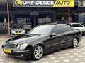 CONFİDENCE AUTO'DAN KUSURSUZ BİNİCİ ARABASI