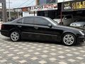CONFİDENCE AUTO'DAN KUSURSUZ BİNİCİ ARABASI