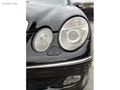 CONFİDENCE AUTO'DAN KUSURSUZ BİNİCİ ARABASI