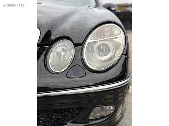CONFİDENCE AUTO'DAN KUSURSUZ BİNİCİ ARABASI