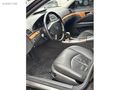 CONFİDENCE AUTO'DAN KUSURSUZ BİNİCİ ARABASI