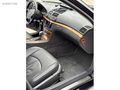 CONFİDENCE AUTO'DAN KUSURSUZ BİNİCİ ARABASI