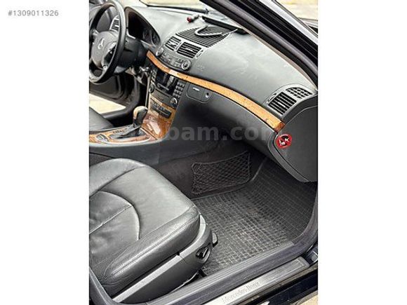 CONFİDENCE AUTO'DAN KUSURSUZ BİNİCİ ARABASI