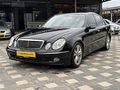 CONFİDENCE AUTO'DAN KUSURSUZ BİNİCİ ARABASI