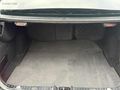 CONFİDENCE AUTO'DAN KUSURSUZ BİNİCİ ARABASI