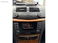 CONFİDENCE AUTO'DAN KUSURSUZ BİNİCİ ARABASI