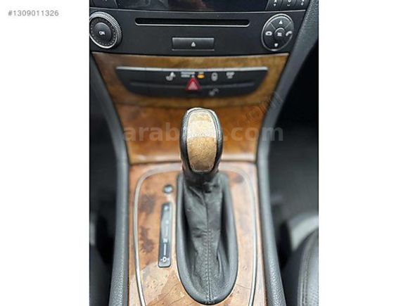 CONFİDENCE AUTO'DAN KUSURSUZ BİNİCİ ARABASI