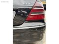CONFİDENCE AUTO'DAN KUSURSUZ BİNİCİ ARABASI