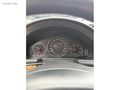 CONFİDENCE AUTO'DAN KUSURSUZ BİNİCİ ARABASI