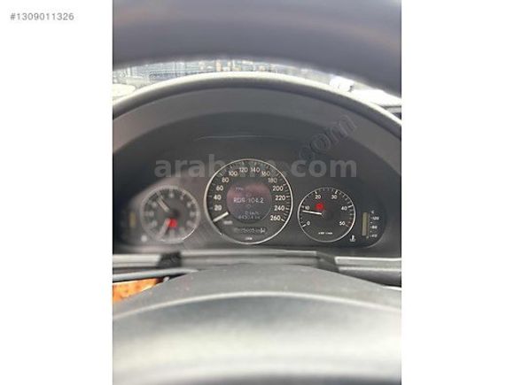 CONFİDENCE AUTO'DAN KUSURSUZ BİNİCİ ARABASI