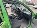 TAKASLI..!! 1999 MODEL CORSA 1.2 16 V LPG'li