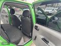 TAKASLI..!! 1999 MODEL CORSA 1.2 16 V LPG'li
