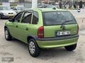 TAKASLI..!! 1999 MODEL CORSA 1.2 16 V LPG'li