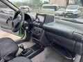 TAKASLI..!! 1999 MODEL CORSA 1.2 16 V LPG'li