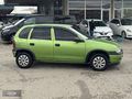 TAKASLI..!! 1999 MODEL CORSA 1.2 16 V LPG'li