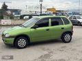 TAKASLI..!! 1999 MODEL CORSA 1.2 16 V LPG'li