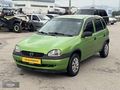 TAKASLI..!! 1999 MODEL CORSA 1.2 16 V LPG'li