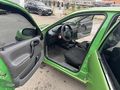 TAKASLI..!! 1999 MODEL CORSA 1.2 16 V LPG'li