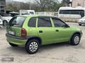 TAKASLI..!! 1999 MODEL CORSA 1.2 16 V LPG'li