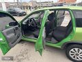 TAKASLI..!! 1999 MODEL CORSA 1.2 16 V LPG'li