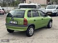 TAKASLI..!! 1999 MODEL CORSA 1.2 16 V LPG'li