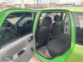 TAKASLI..!! 1999 MODEL CORSA 1.2 16 V LPG'li