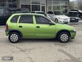 TAKASLI..!! 1999 MODEL CORSA 1.2 16 V LPG'li