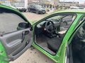 TAKASLI..!! 1999 MODEL CORSA 1.2 16 V LPG'li