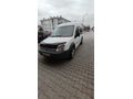 Sahibinden Ford Transit Connect T230 L 2008 Model