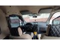 Sahibinden Ford Transit Connect T230 L 2008 Model