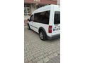 Sahibinden Ford Transit Connect T230 L 2008 Model