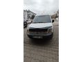 Sahibinden Ford Transit Connect T230 L 2008 Model