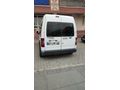 Sahibinden Ford Transit Connect T230 L 2008 Model