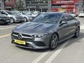2021 Mercedes-Benz CLA 200 AMG Hatasız 65.000 Km'de