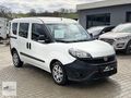 İZGİ'DEN 2020 MODEL FİAT DOBLO 1.3 MJET EASY (OTOMOTİL RUHSATLI)
