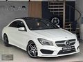 2013 MERCEDES CLA 200 AMG K.ISITMA E.KOLTUK CAM TAVAN DEGİŞENSIZ