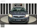 KUZEN2 MERKEZ 2011 FORD FOCUS 1.6 COMFORT
