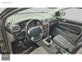 KUZEN2 MERKEZ 2011 FORD FOCUS 1.6 COMFORT