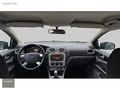 KUZEN2 MERKEZ 2011 FORD FOCUS 1.6 COMFORT