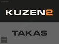 KUZEN2 MERKEZ 2011 FORD FOCUS 1.6 COMFORT