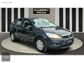 KUZEN2 MERKEZ 2011 FORD FOCUS 1.6 COMFORT